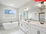 3447 Justus Ave - Photo 36