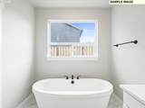 3447 Justus Ave - Photo 37