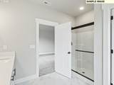 3447 Justus Ave - Photo 38