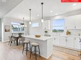 3447 Justus Ave - Photo 4