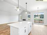 3447 Justus Ave - Photo 5