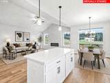 3447 Justus Ave - Photo 6