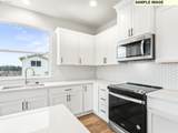 3447 Justus Ave - Photo 7