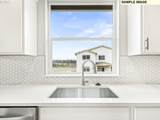 3447 Justus Ave - Photo 8