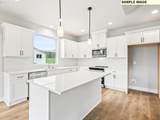 3447 Justus Ave - Photo 9