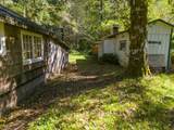  Tin Shack Road - Photo 3