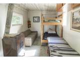  Tin Shack Road - Photo 5