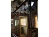  Tin Shack Road - Photo 7