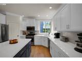 10405 29TH Ave - Photo 10