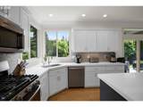 10405 29TH Ave - Photo 11