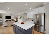10405 29TH Ave - Photo 12