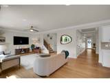 10405 29TH Ave - Photo 13