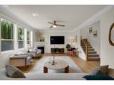 10405 29TH Ave - Photo 14