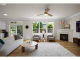 10405 29TH Ave - Photo 15