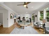 10405 29TH Ave - Photo 16
