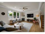 10405 29TH Ave - Photo 17
