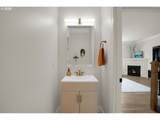 10405 29TH Ave - Photo 18