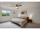 10405 29TH Ave - Photo 19