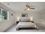 10405 29TH Ave - Photo 20