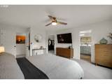 10405 29TH Ave - Photo 21