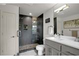 10405 29TH Ave - Photo 23