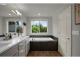 10405 29TH Ave - Photo 24