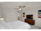 10405 29TH Ave - Photo 26