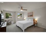 10405 29TH Ave - Photo 27