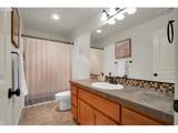 10405 29TH Ave - Photo 28