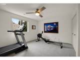 10405 29TH Ave - Photo 29