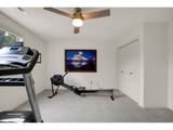 10405 29TH Ave - Photo 30