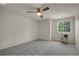 10405 29TH Ave - Photo 31