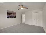 10405 29TH Ave - Photo 32