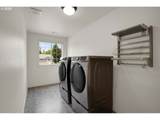 10405 29TH Ave - Photo 33