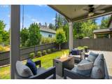 10405 29TH Ave - Photo 34