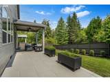 10405 29TH Ave - Photo 35