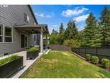 10405 29TH Ave - Photo 36