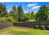 10405 29TH Ave - Photo 37