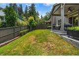 10405 29TH Ave - Photo 38