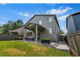 10405 29TH Ave - Photo 39