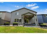10405 29TH Ave - Photo 40