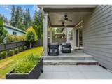 10405 29TH Ave - Photo 41