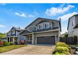 10405 29TH Ave - Photo 42