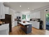 10405 29TH Ave - Photo 7