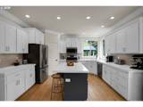 10405 29TH Ave - Photo 8