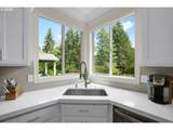 10405 29TH Ave - Photo 9