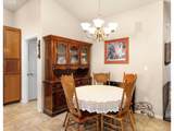 23164 Umpqua Hwy - Photo 17