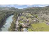 23164 Umpqua Hwy - Photo 45