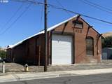 155 Thorn Ave - Photo 2