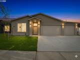 1307 Kimber Dr - Photo 1